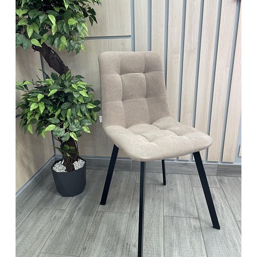 Стул «Фред»